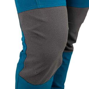 Pantal&oacute;n Hw Nahuel Hombre Petroleo